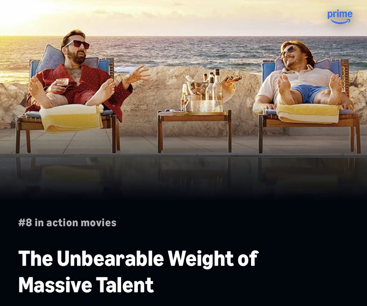 Eric D. Lussier tweet media