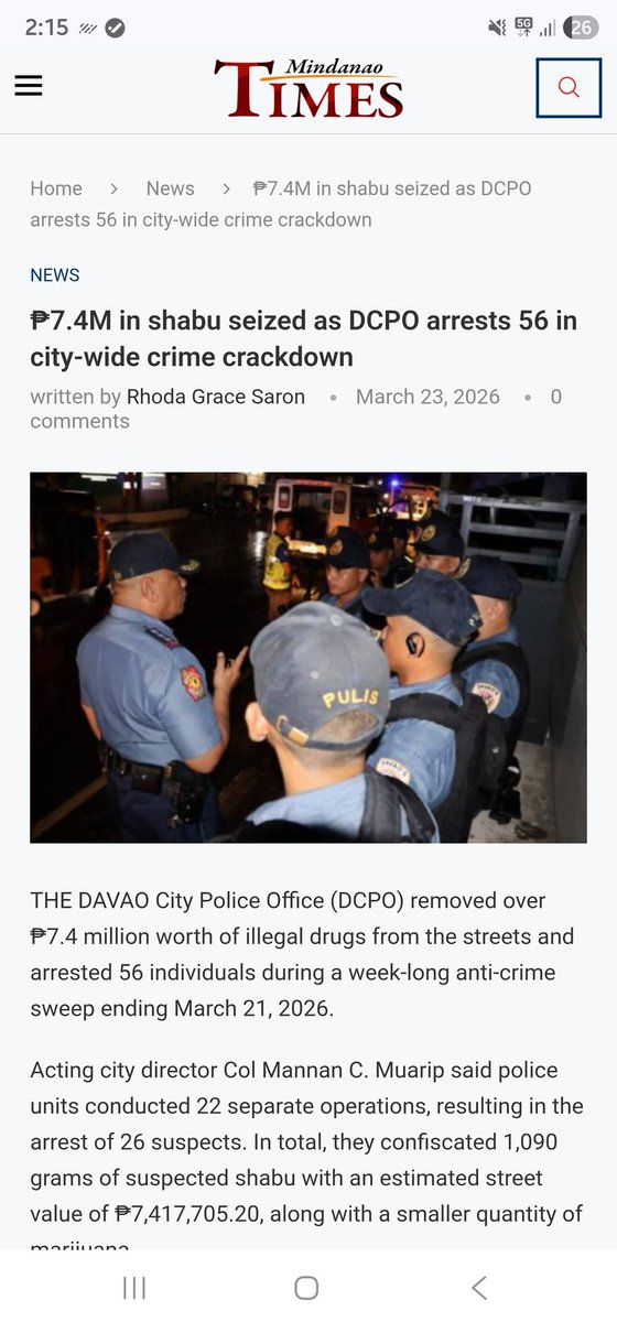 Tambayan ni Berto ⚡️ tweet media