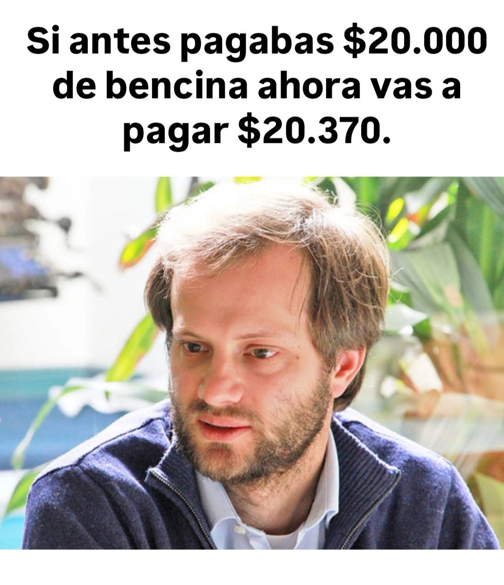 Mayolnesa tweet media