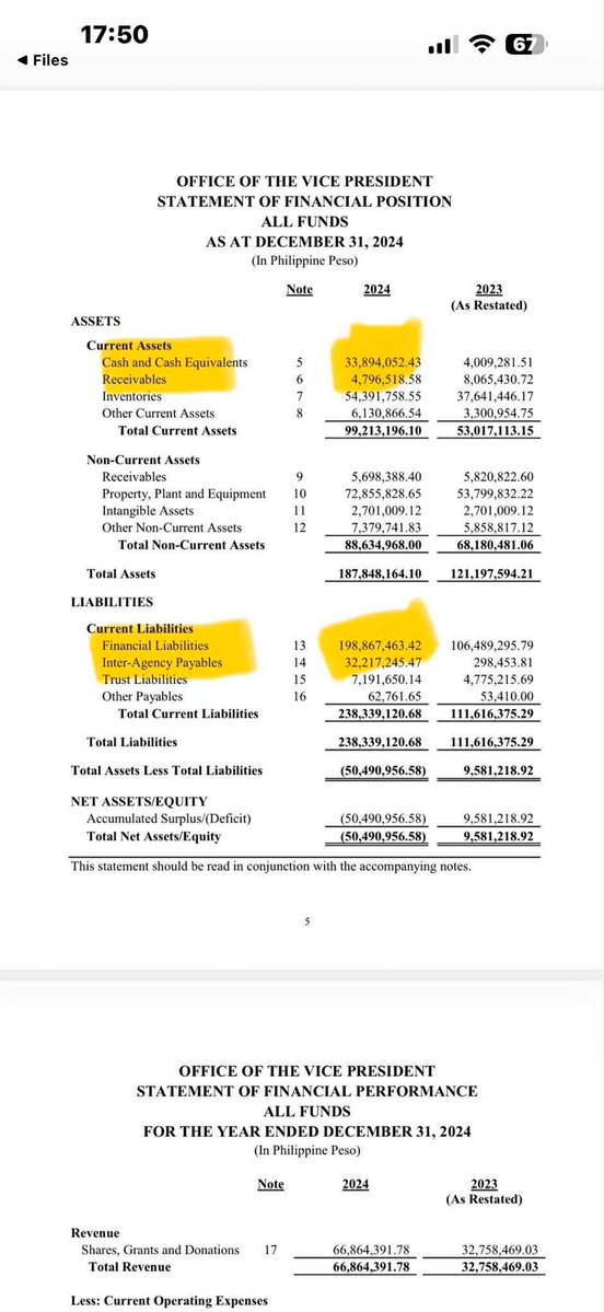 Heidi Mendoza tweet media