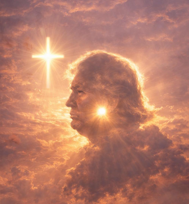 Gato de Soro$ tweet media