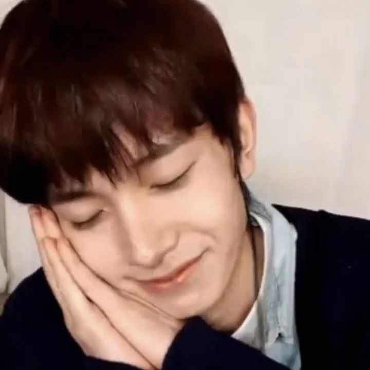 daf ⁷ ; au's 🇦🇷 ⋆ ENHYPEN IS 7 tweet media