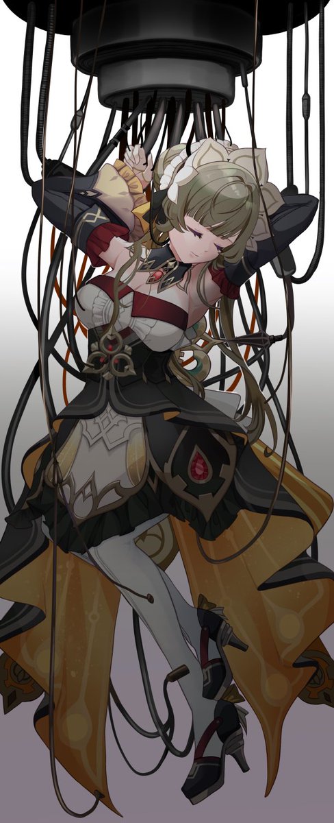 なるじん tweet media