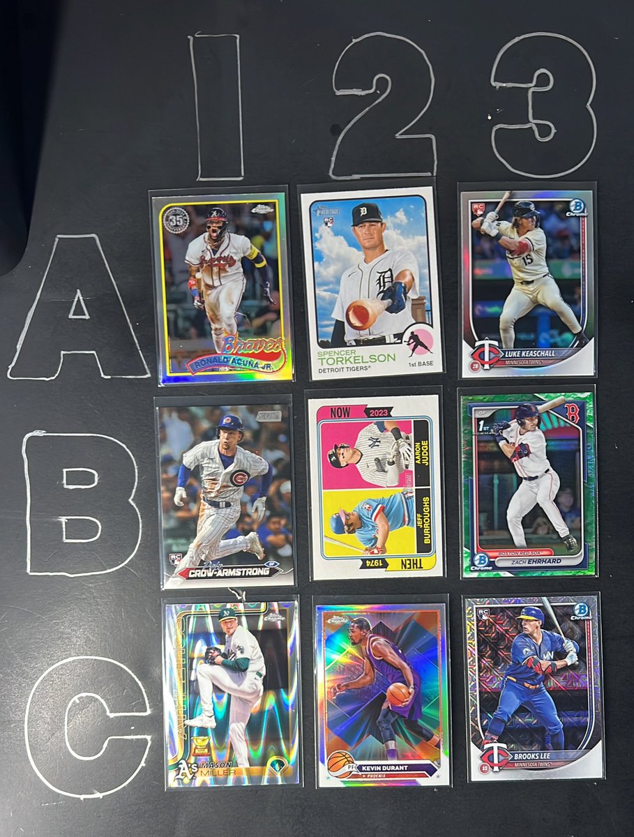 Phillycardboard tweet media