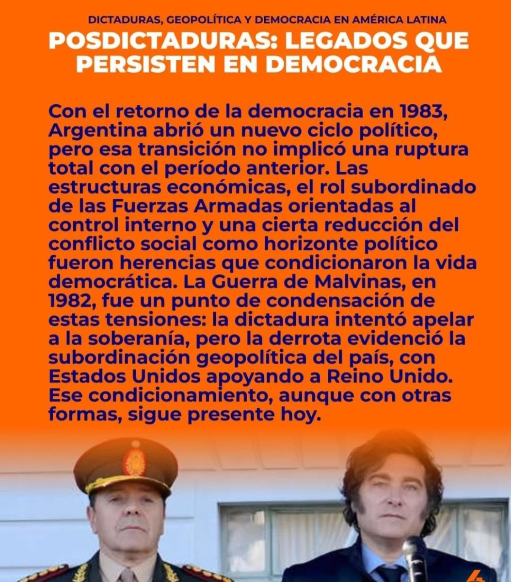 lewainer's tweet photo. Parte 5/6. https://t.co/jllq4f09aY