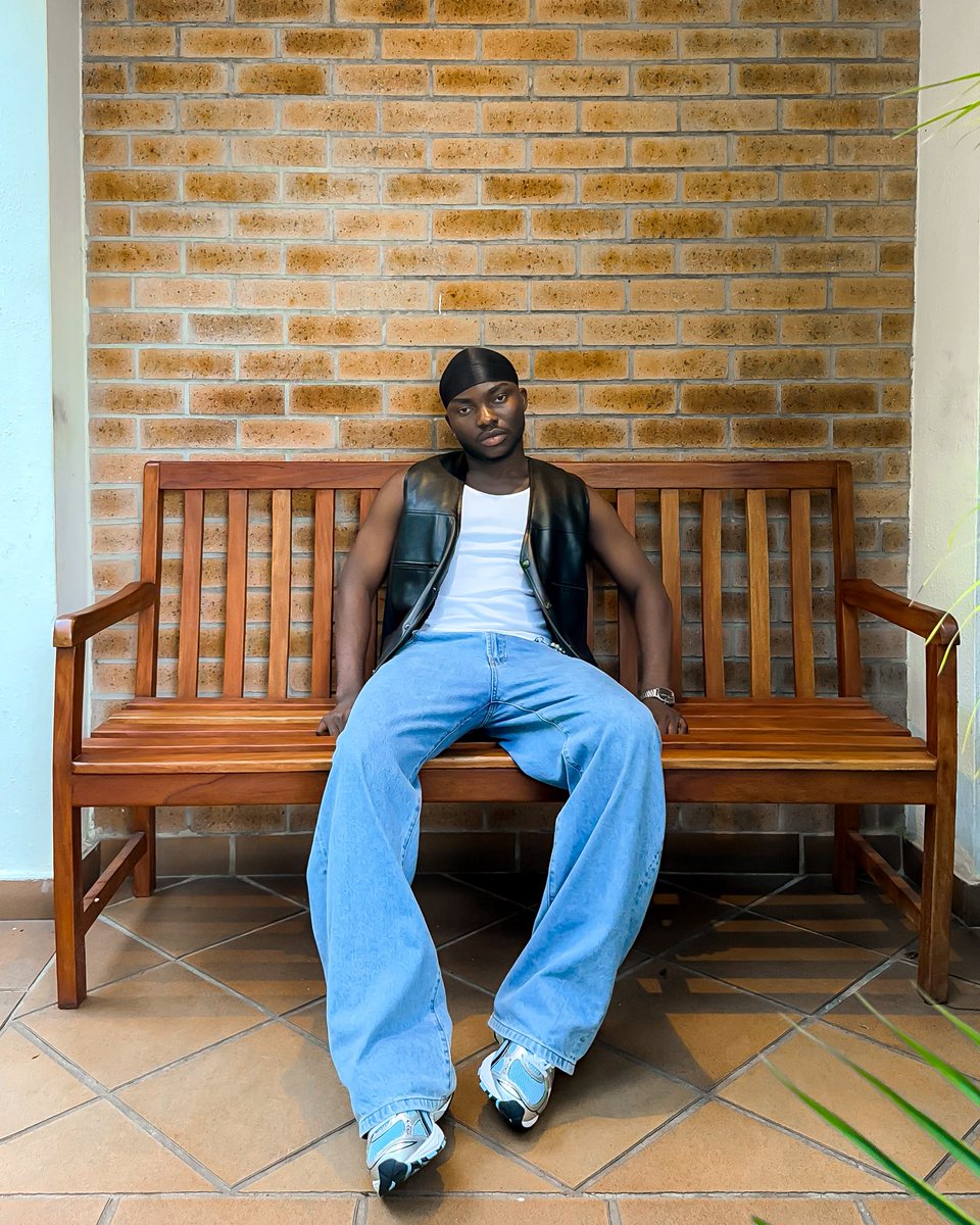 incognito🥸 tweet media