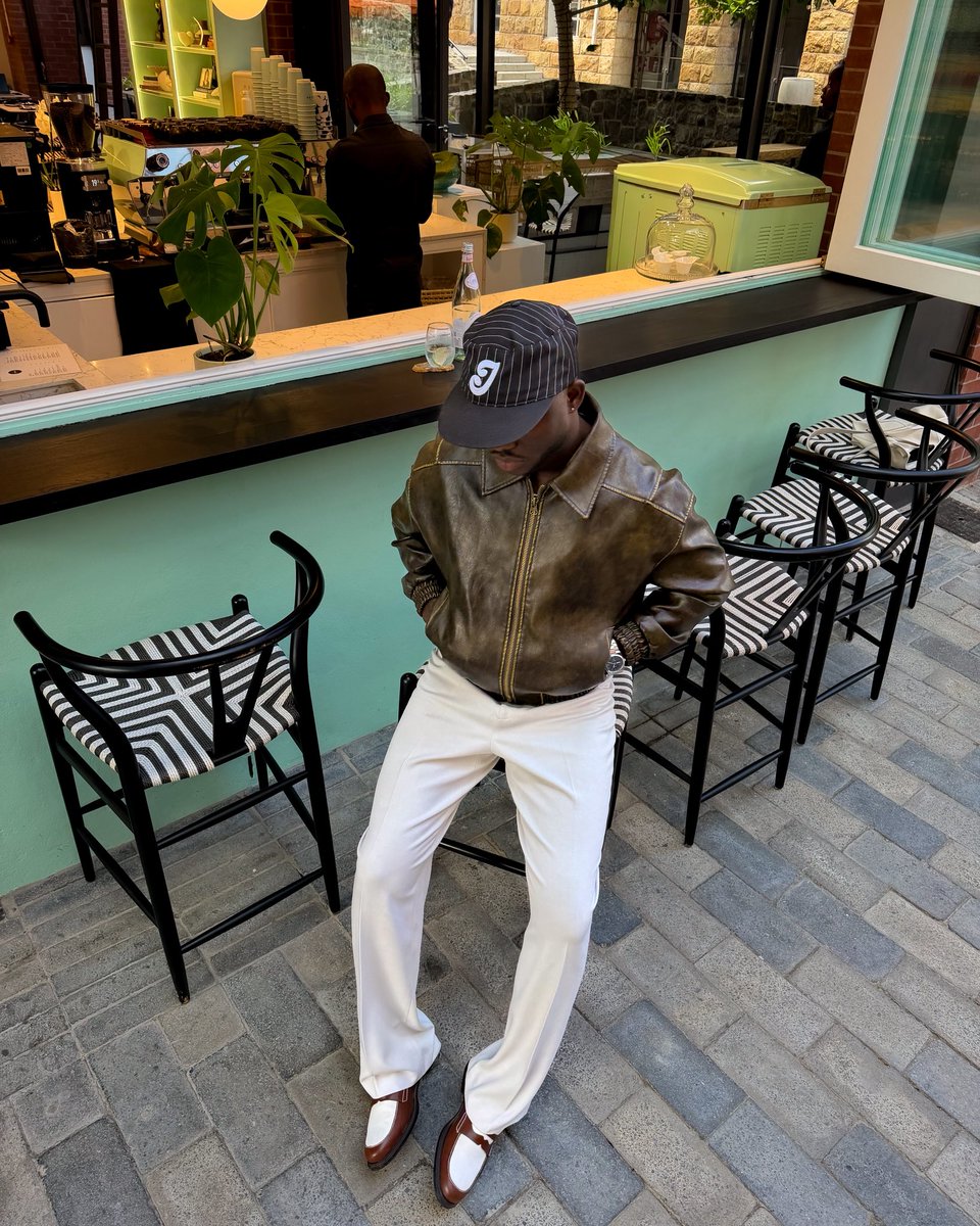 incognito🥸 tweet media