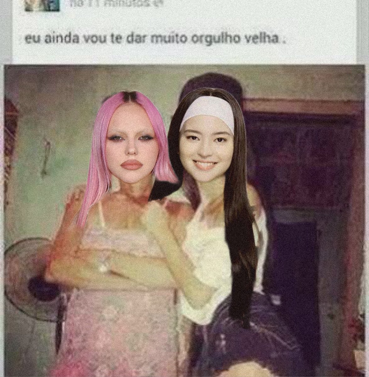 ACERVO PRELUDE: THE FINAL PIECE tweet media