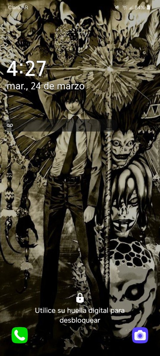 Sammy 🖤 tweet media