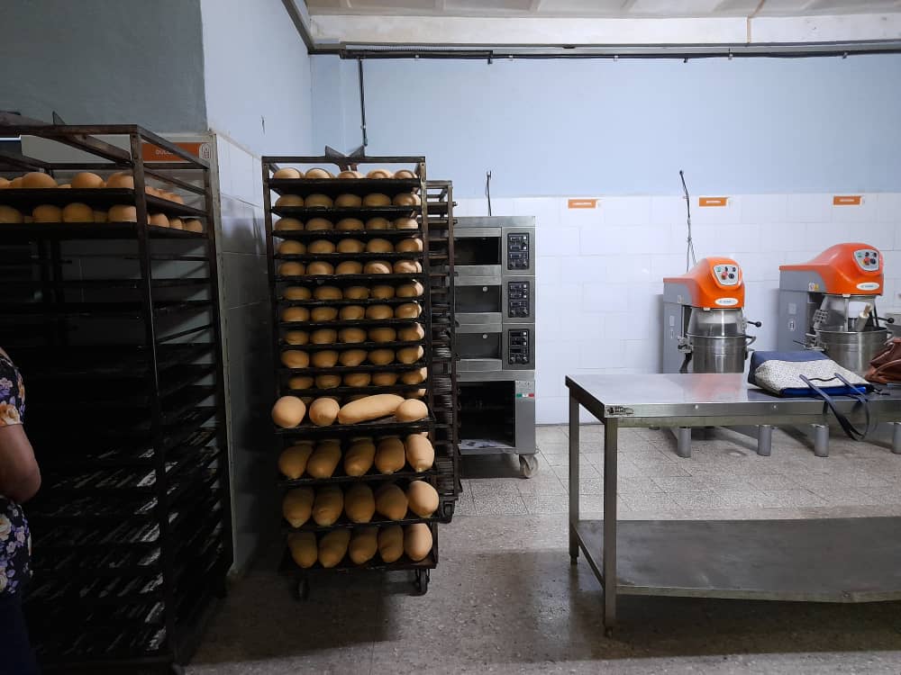 Yoel Perez Garcia tweet media