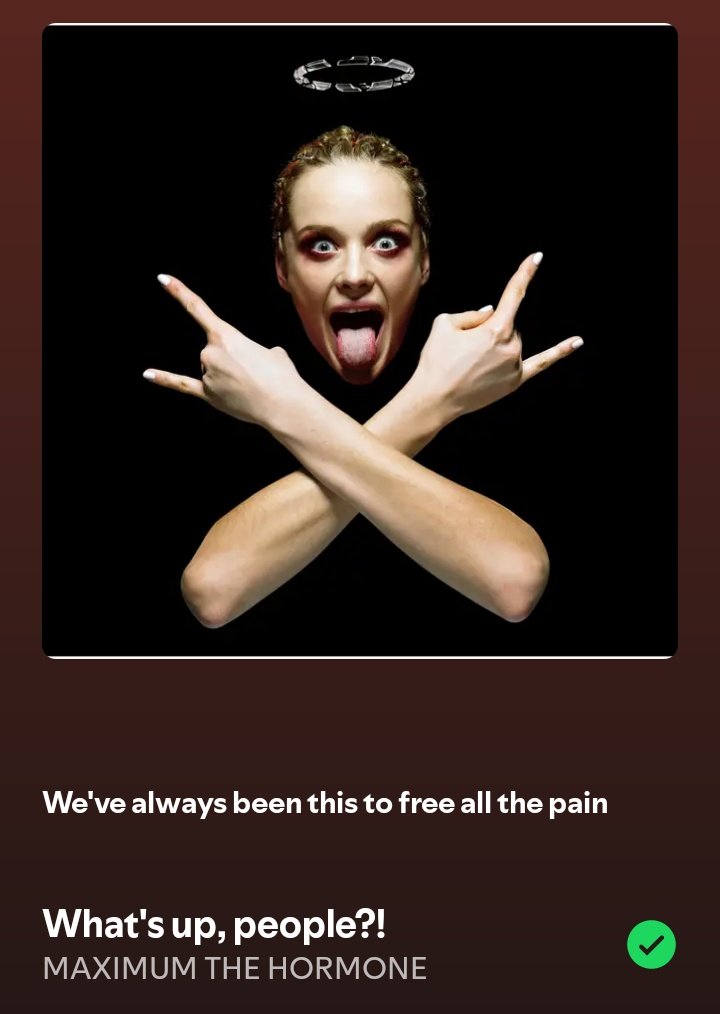 Sammy 🖤 tweet media