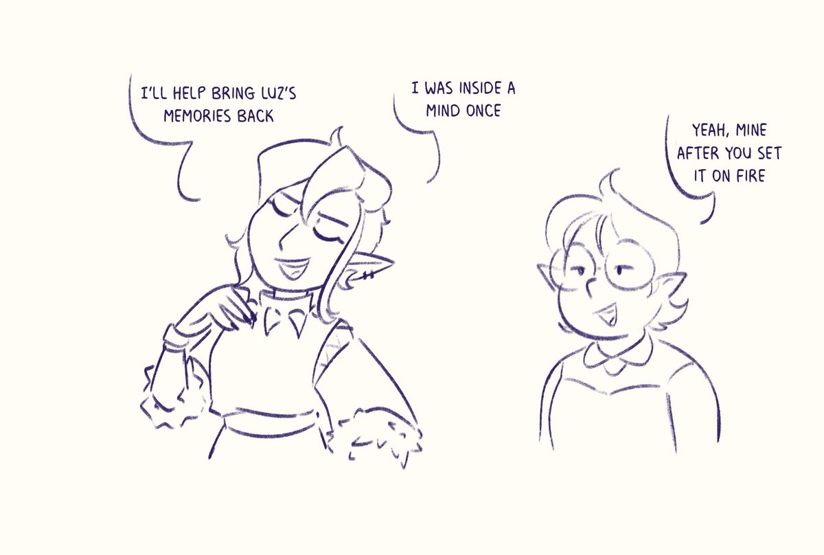 ✨Turquoise✨ tweet media