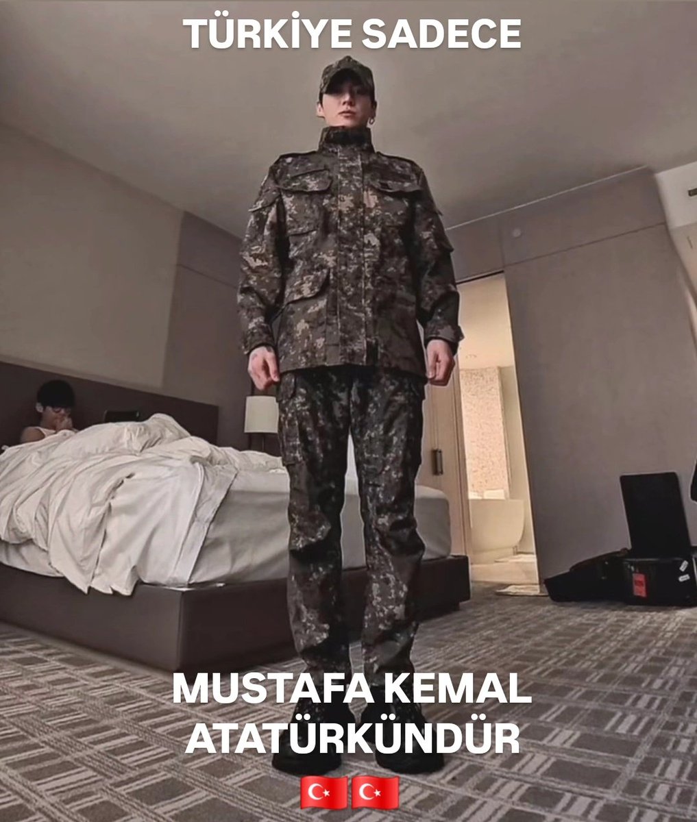 yuki ⦿ ☰ ☲ 🪭 tweet media