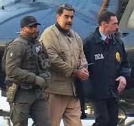 Unimedia tweet media