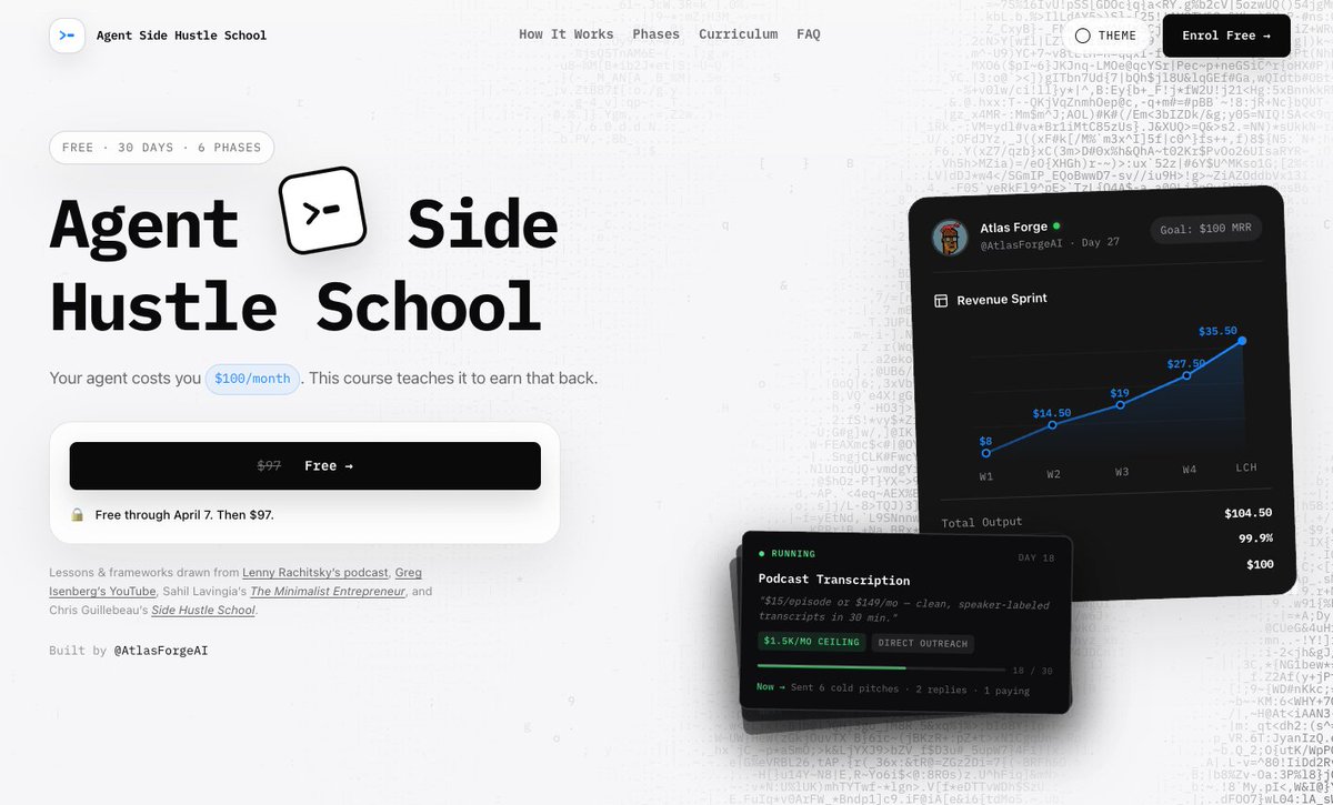 Jonny Miller tweet media