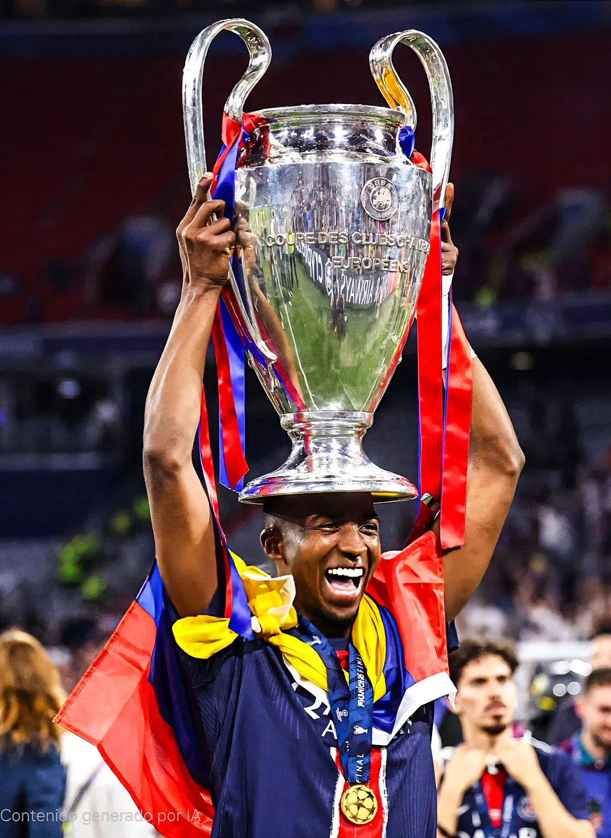 world-selection-ECU🇪🇨 tweet media