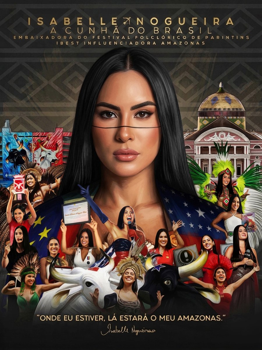 Lily🏹🥂🧙🏻♀️ tweet media