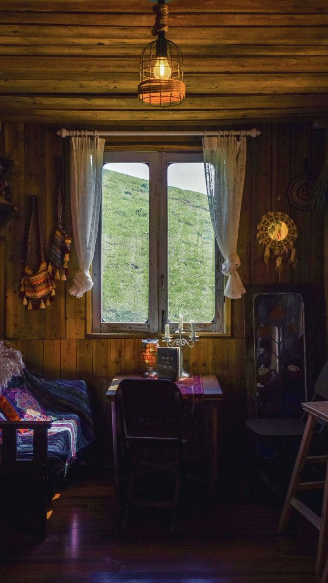 voiceofthecanal's tweet image. Sip nature. Taste tranquility. ☕🌿 CloudWild at Biyun Garden—where every cup comes with a view.
©️复古汽水
#coffeeshop #cafe #chillvibe #fyp #jiaxing