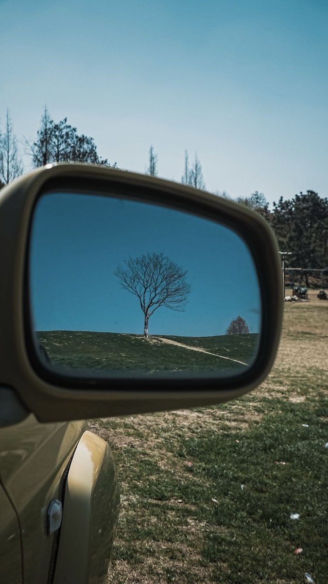 voiceofthecanal's tweet image. Sip nature. Taste tranquility. ☕🌿 CloudWild at Biyun Garden—where every cup comes with a view.
©️复古汽水
#coffeeshop #cafe #chillvibe #fyp #jiaxing