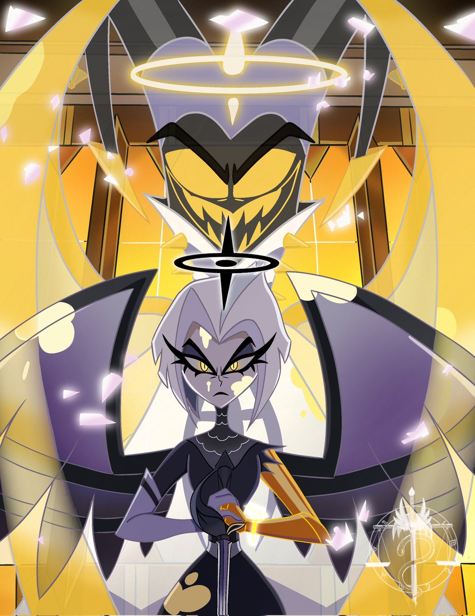 Michael Morningstar tweet media