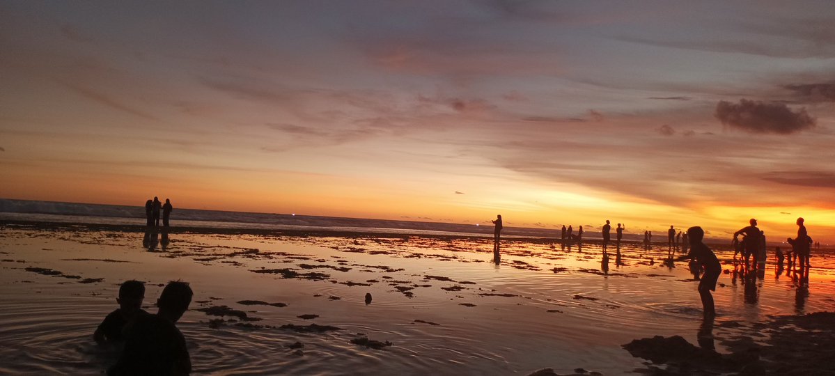 cecep wandy tweet media