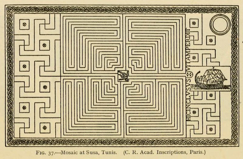 Pixel Symphony tweet media