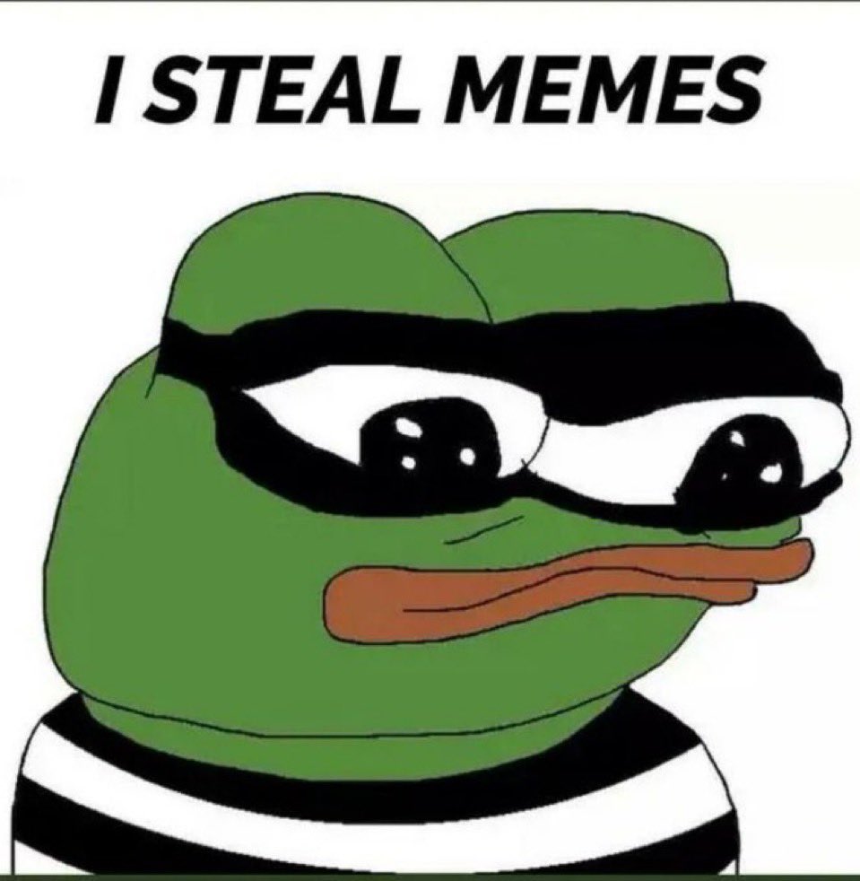 Curious Apu (noticing things) tweet media