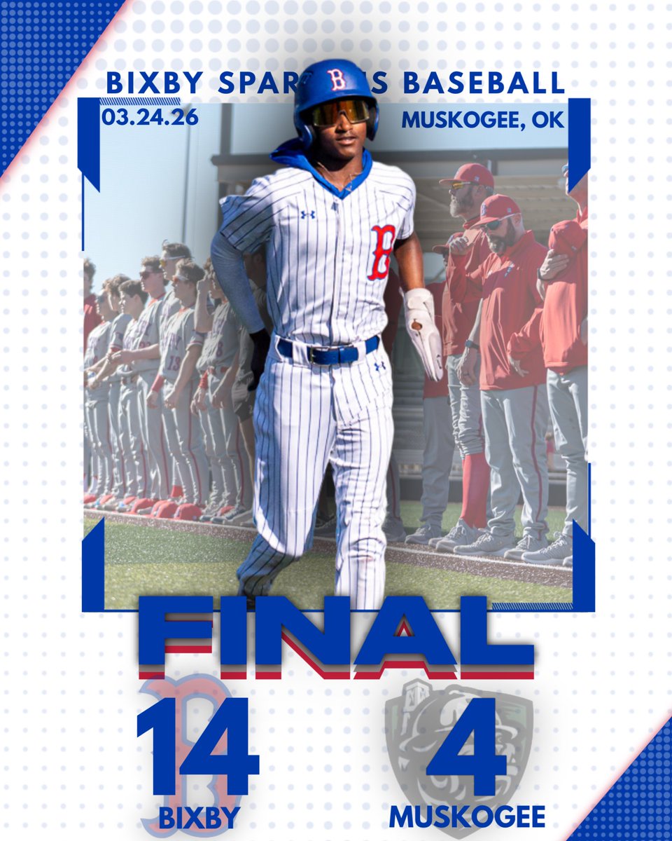 BixbyHSBaseball's tweet photo. 🧹🧹

#BixbyBaseball | #Family https://t.co/XDjrQnnXgY