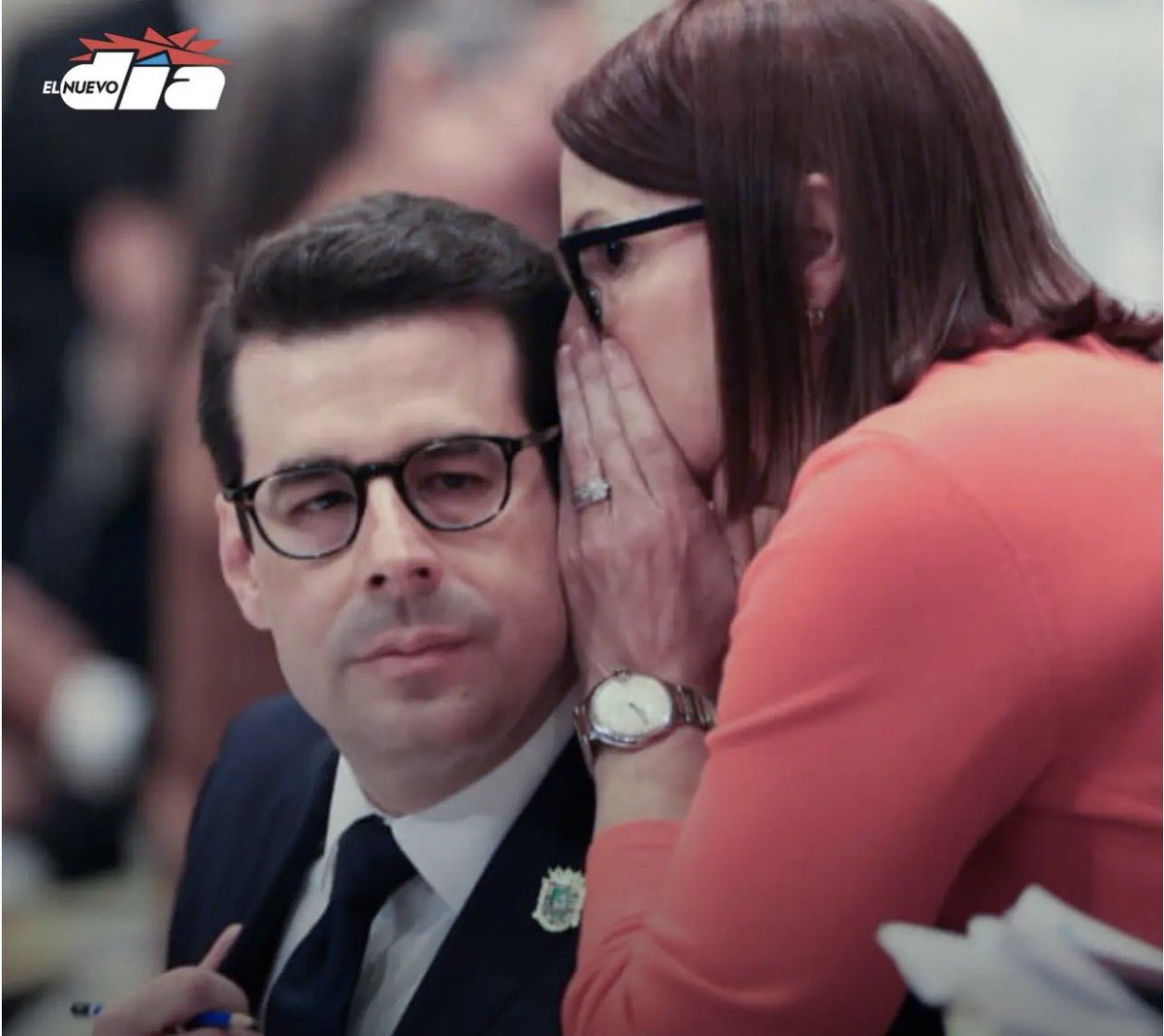 Operación Comején tweet media