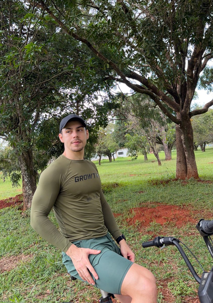 Diego Xavier tweet media