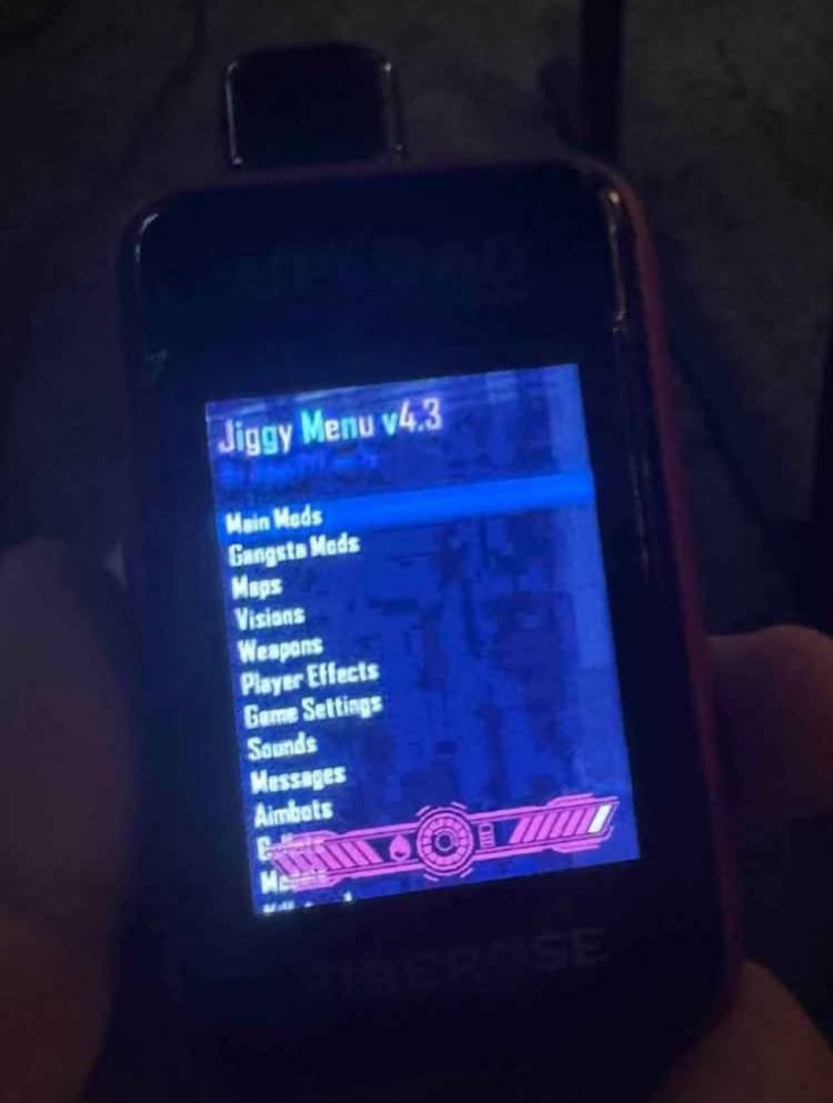 Zepohs tweet media