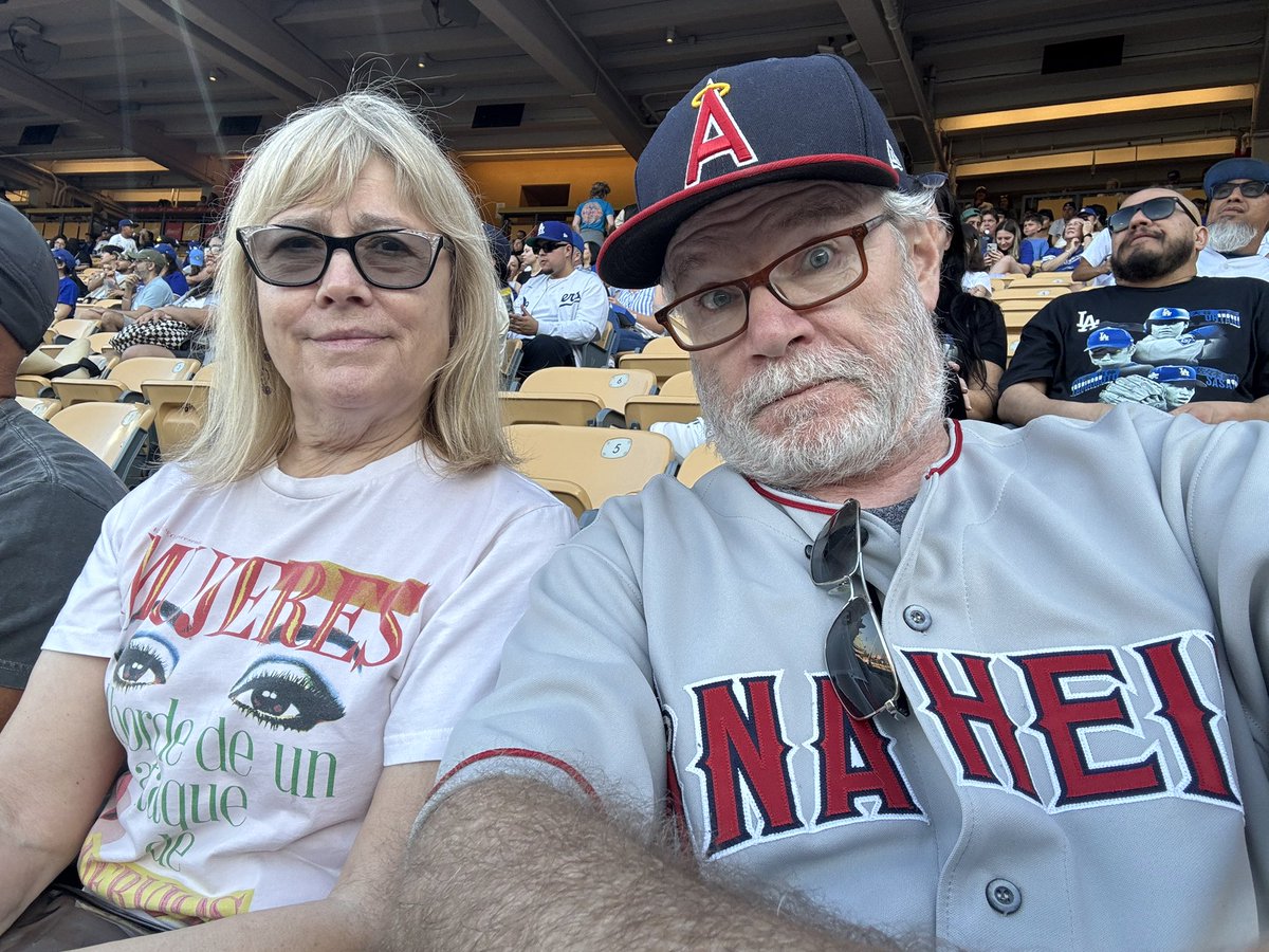 Rev Halofan tweet media