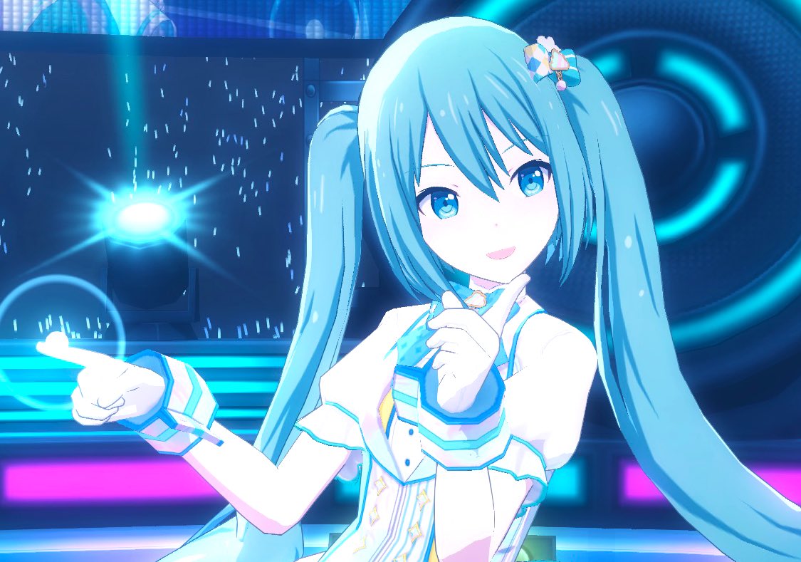 ライフ@ﾂｲﾝAP500曲目指す tweet media