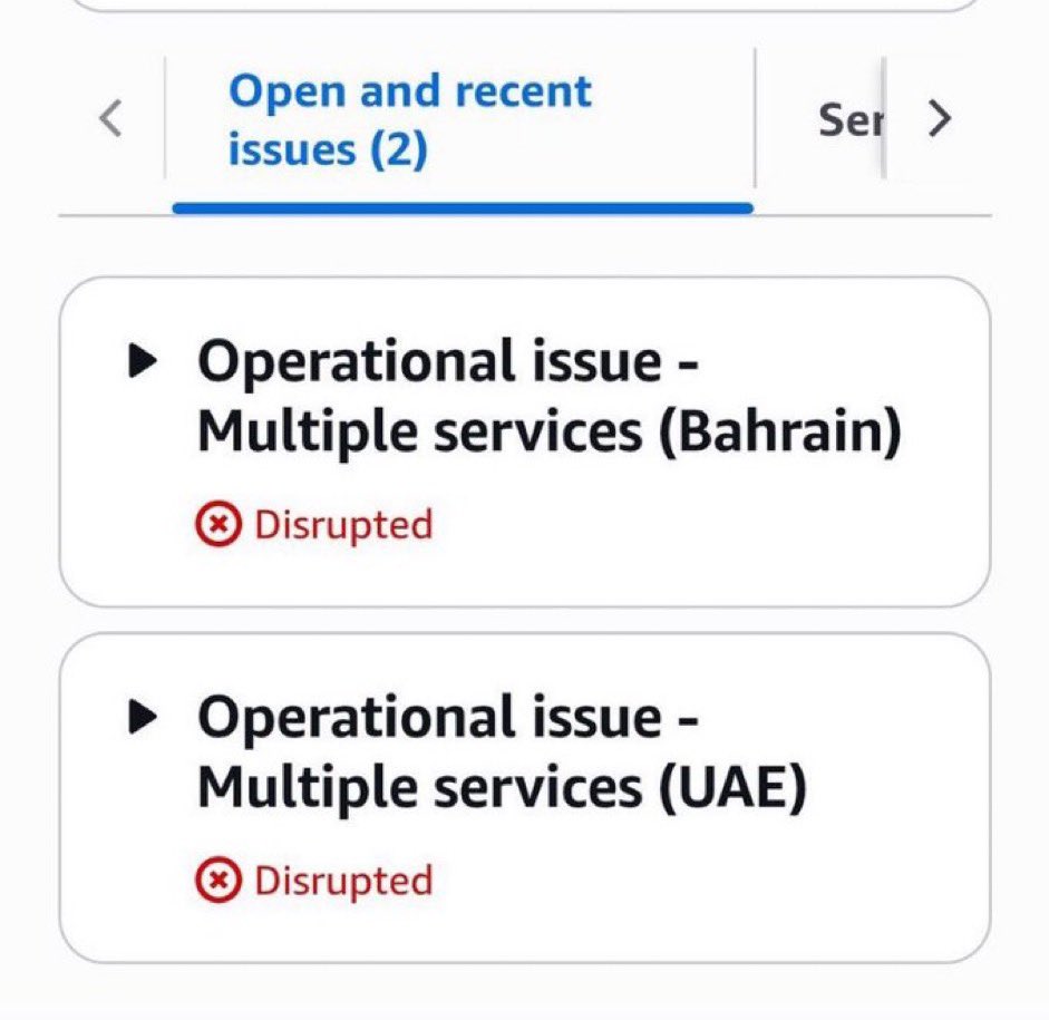 AwidhLeaksFN🔥 tweet media