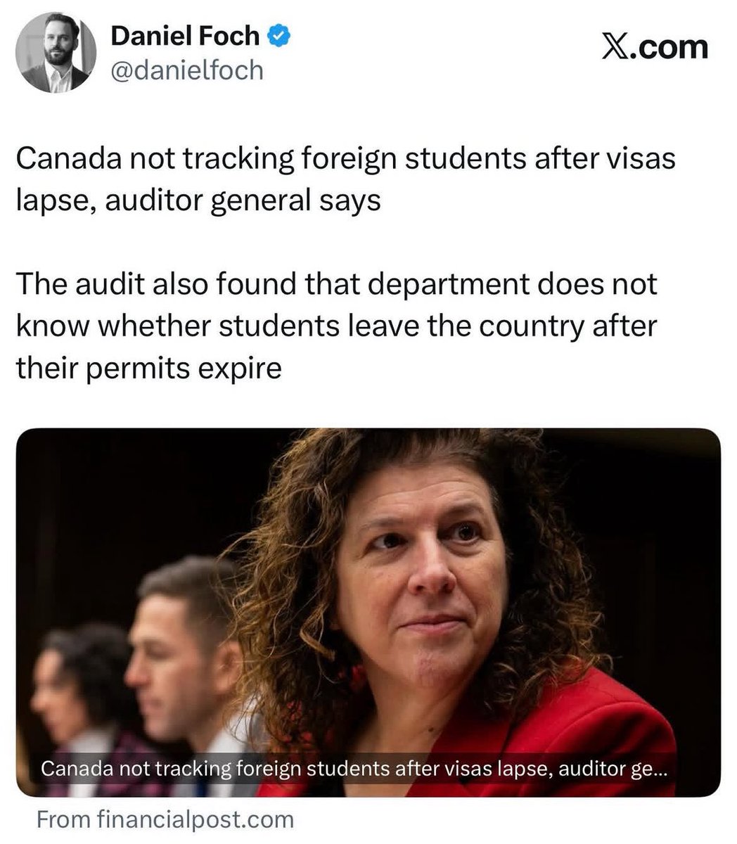 Karla Treadway | Host Sovereign Sphere Podcast tweet media