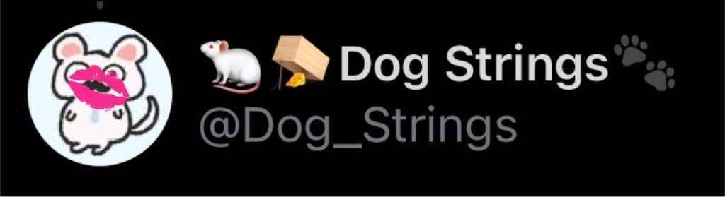 Ben🩵🩷 🐾🎼🔅🦅 tweet media