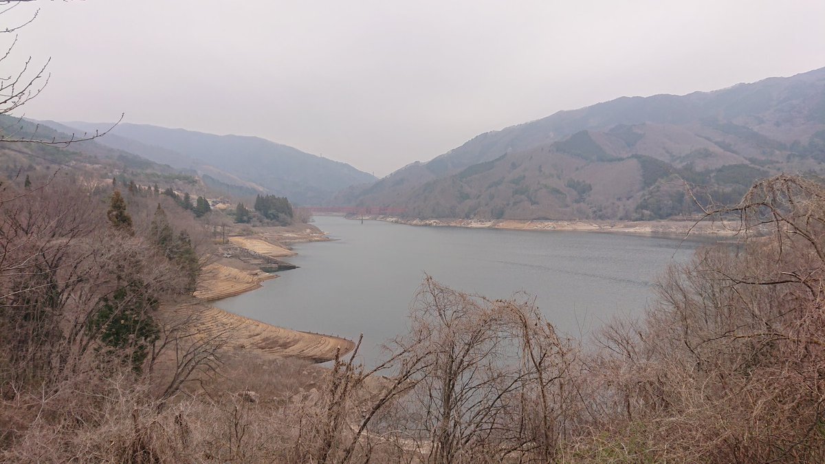 daisyarin20021's tweet image. いつもの定点撮影ポイントから草木ドライブイン到着🏍️
今日は静かな駐車場。
雨が降らないうちに帰ろうーっと。

#CB1000SF  #SC30