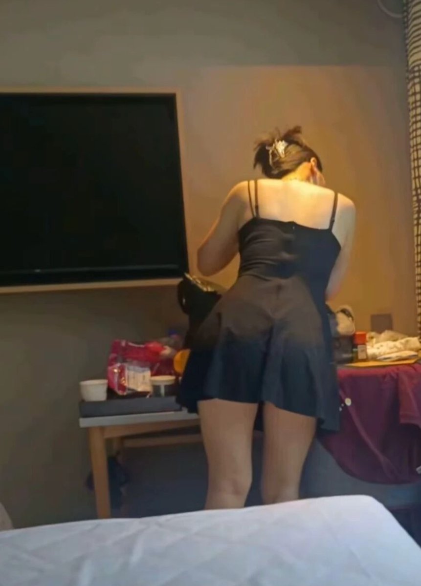 上海颜值夫妻 tweet media