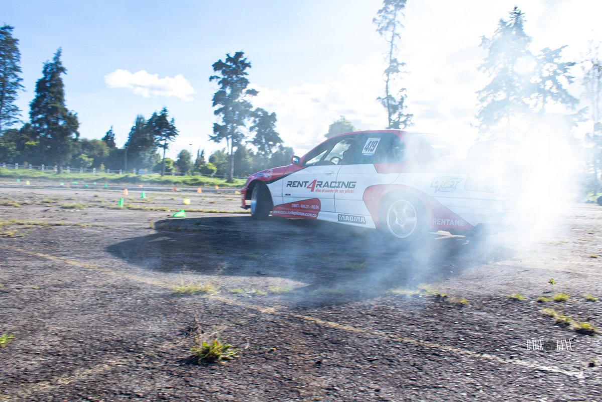 Rent 4 Racing tweet media