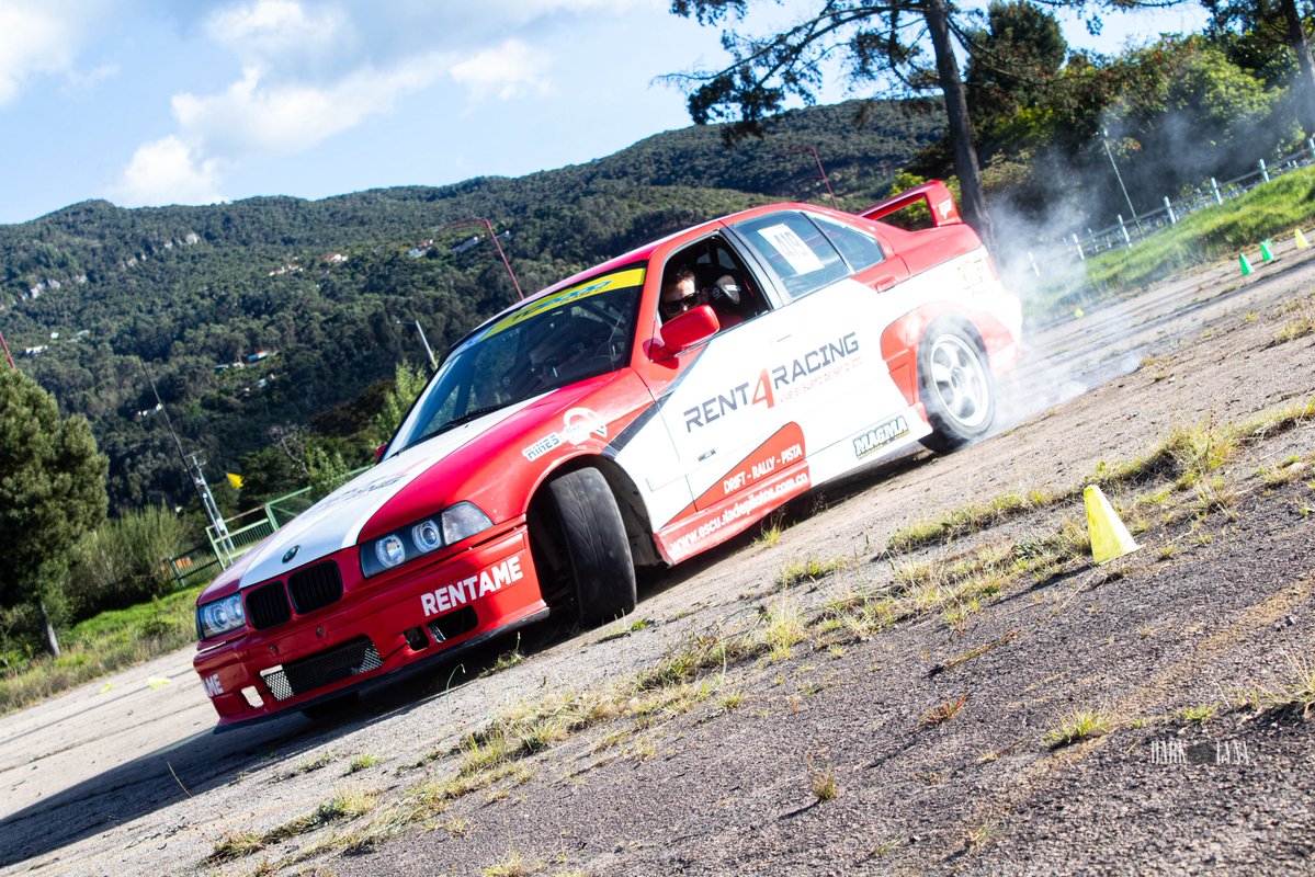 Rent 4 Racing tweet media