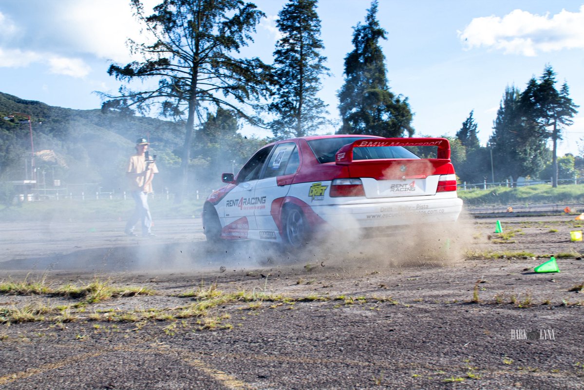 Rent 4 Racing tweet media