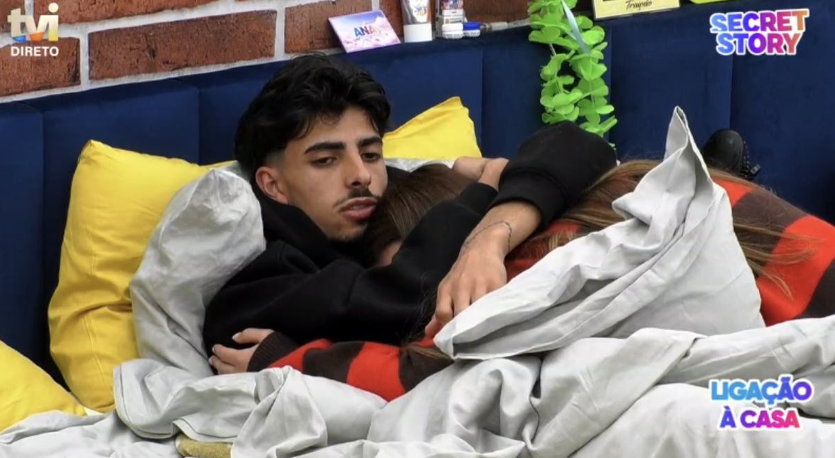 Diana Lopes tweet media