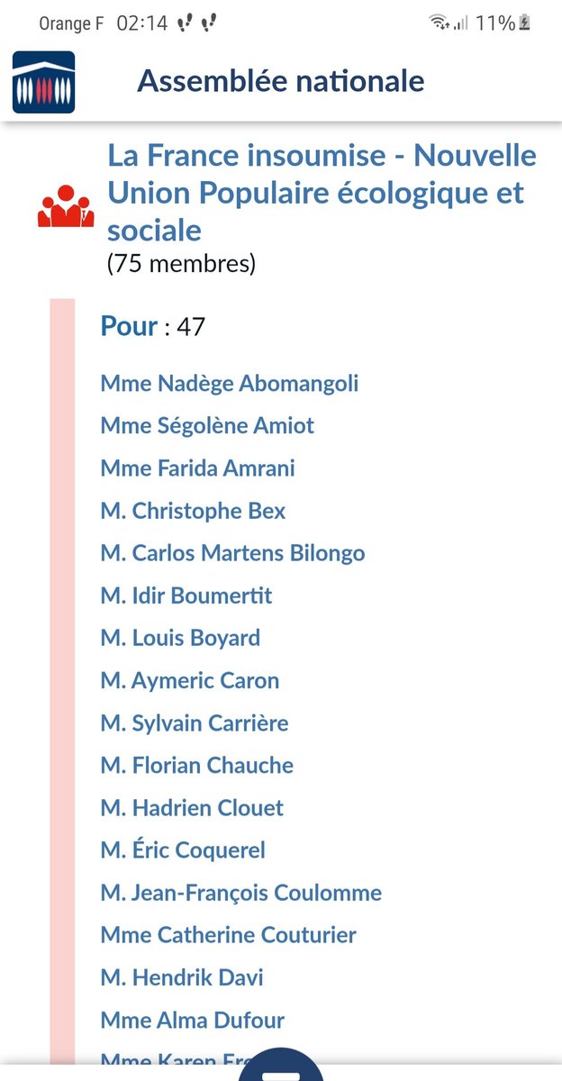 Pioupiou #StopGazaGenocide 🍉🍉 Turtle institut 🐢 tweet media