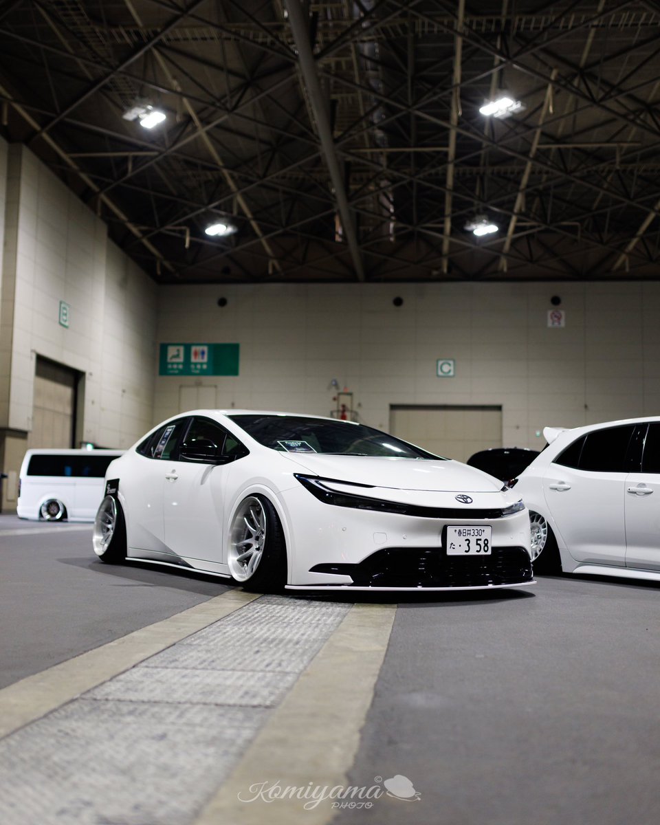 outriprius tweet media