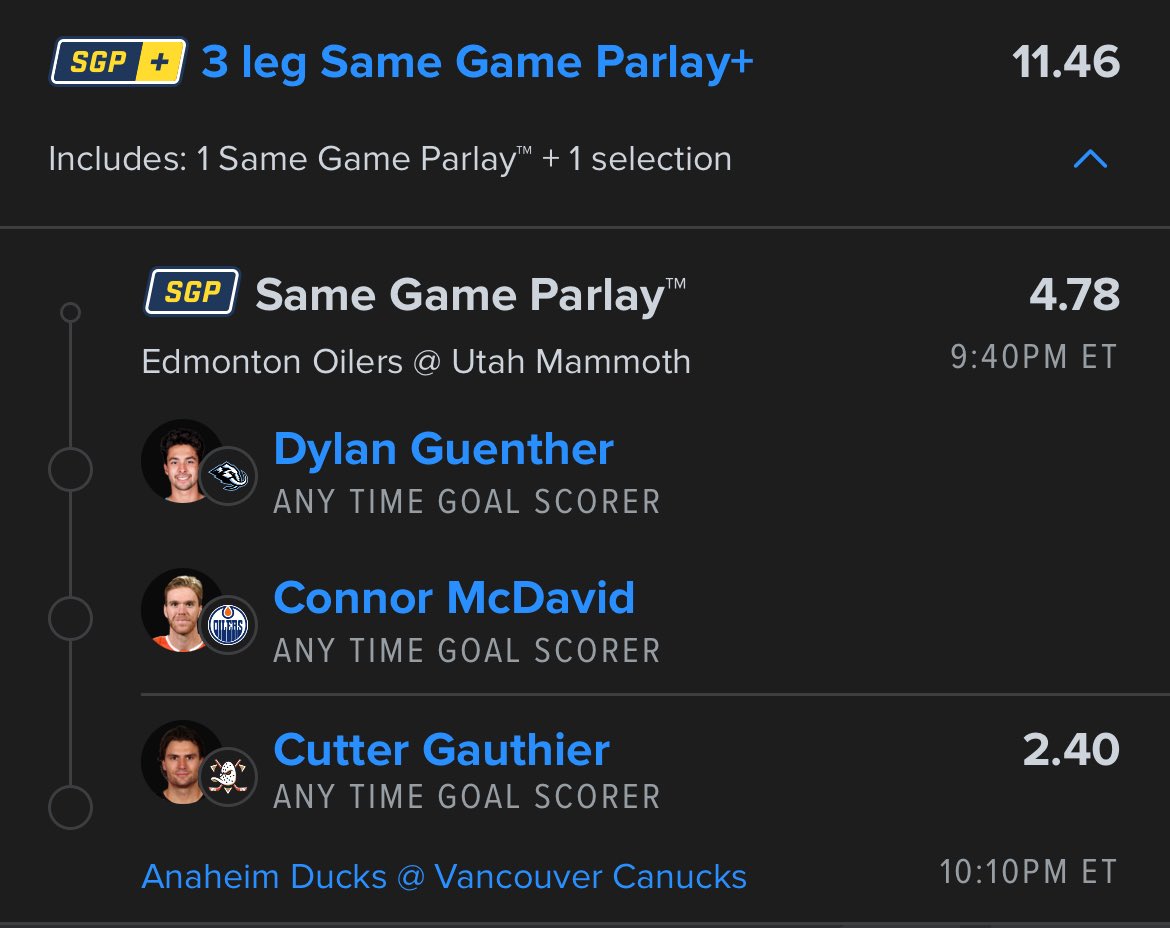 Midnight Researcher tweet media