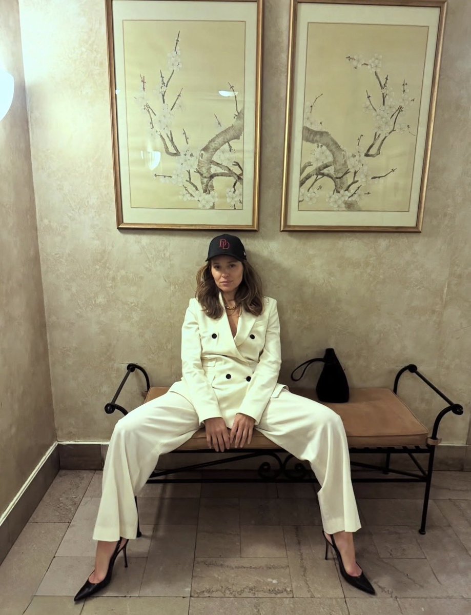 Shell🌿 tweet media