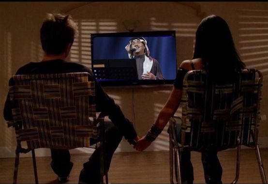 ᷂هند🌻 tweet media