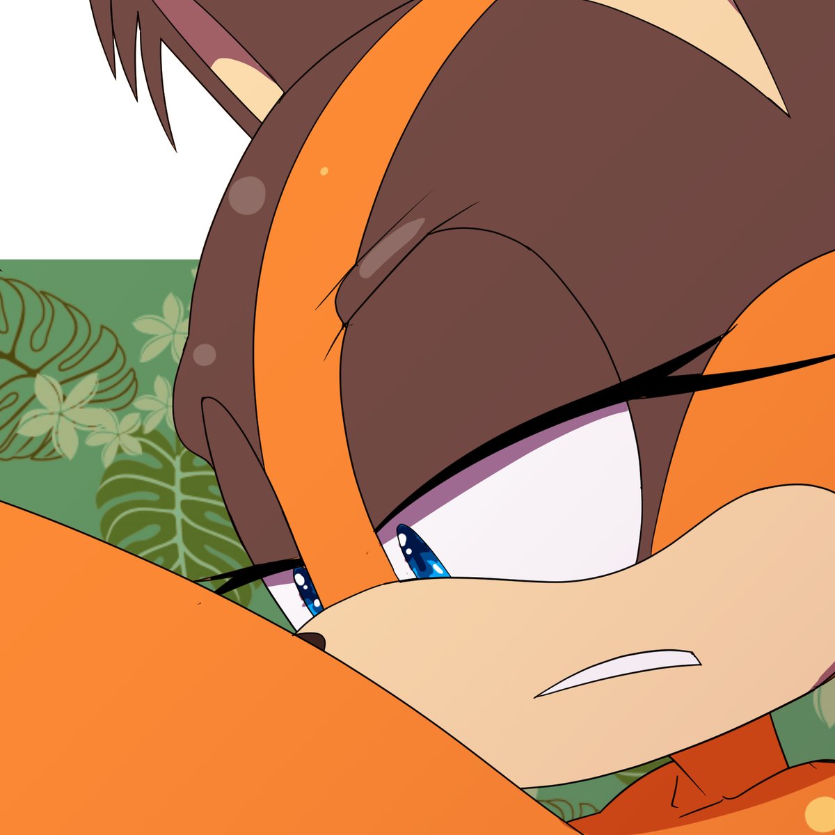 Kojiro 幸次郎 Brushard (open 0/4) tweet media