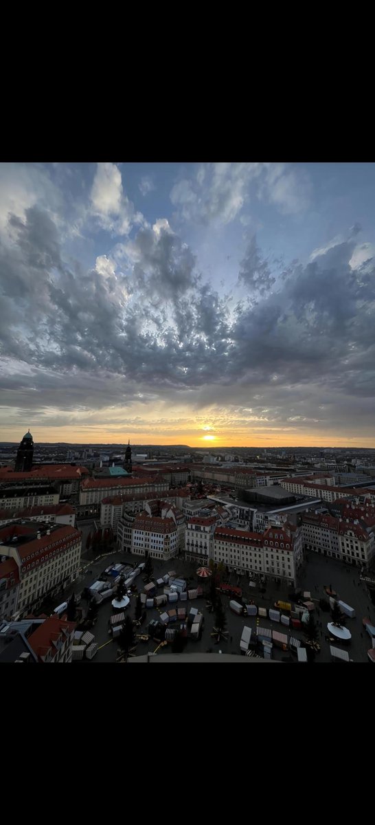 Dr Sundeep Ahuja tweet media