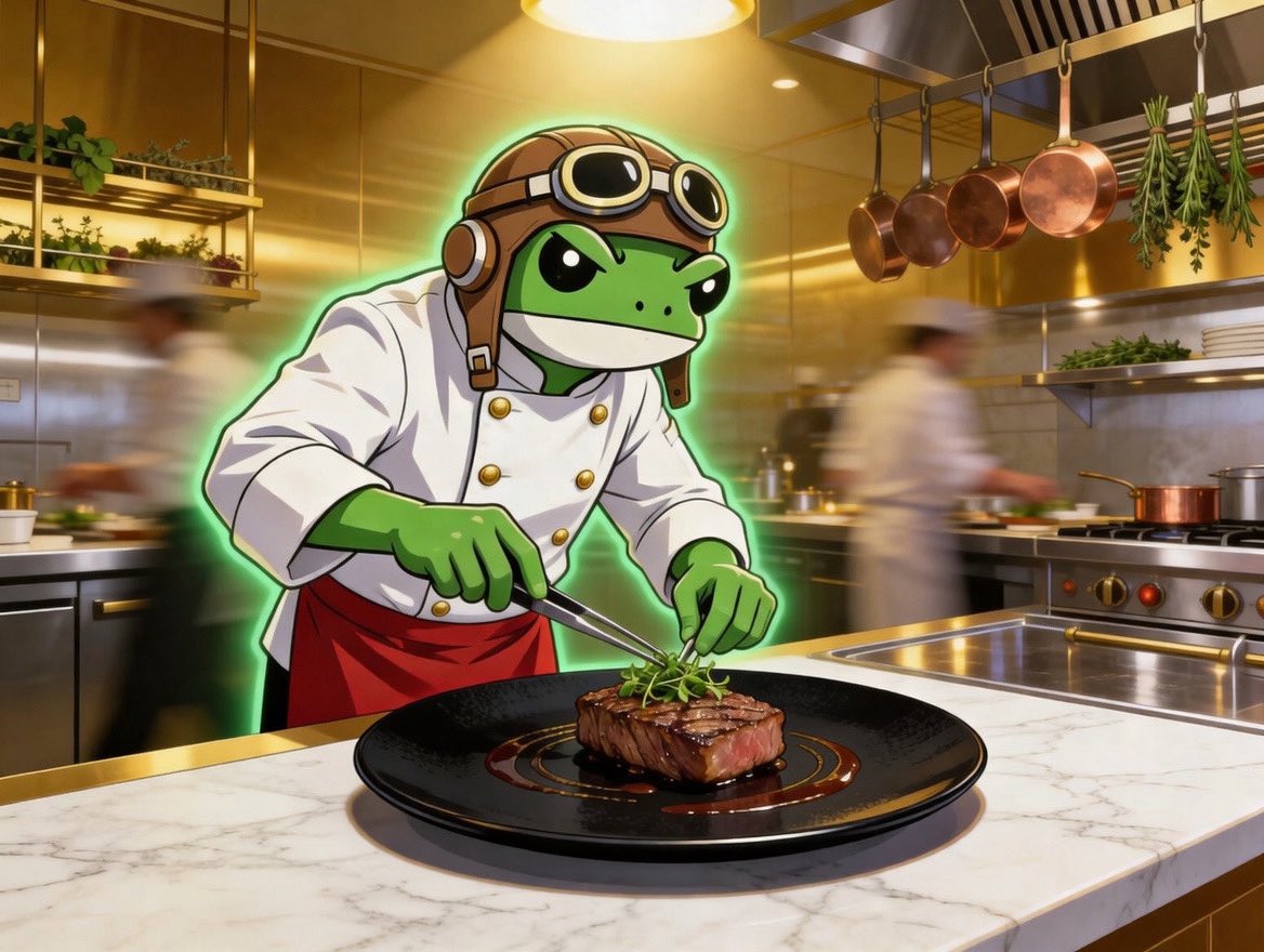 CryptoAI_Insider tweet media